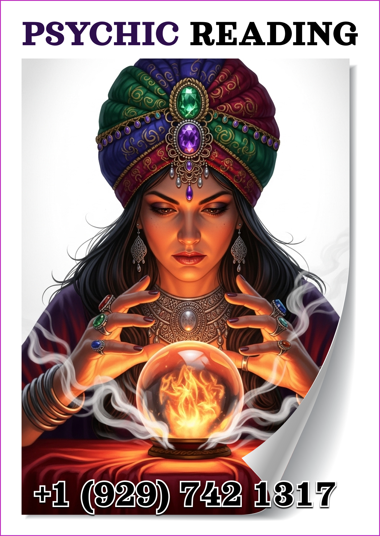 psychic (18)