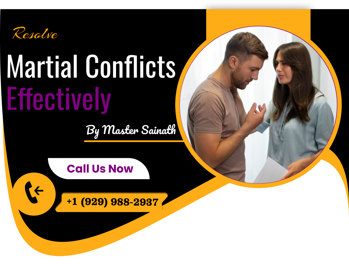 hero-banner-section (1)