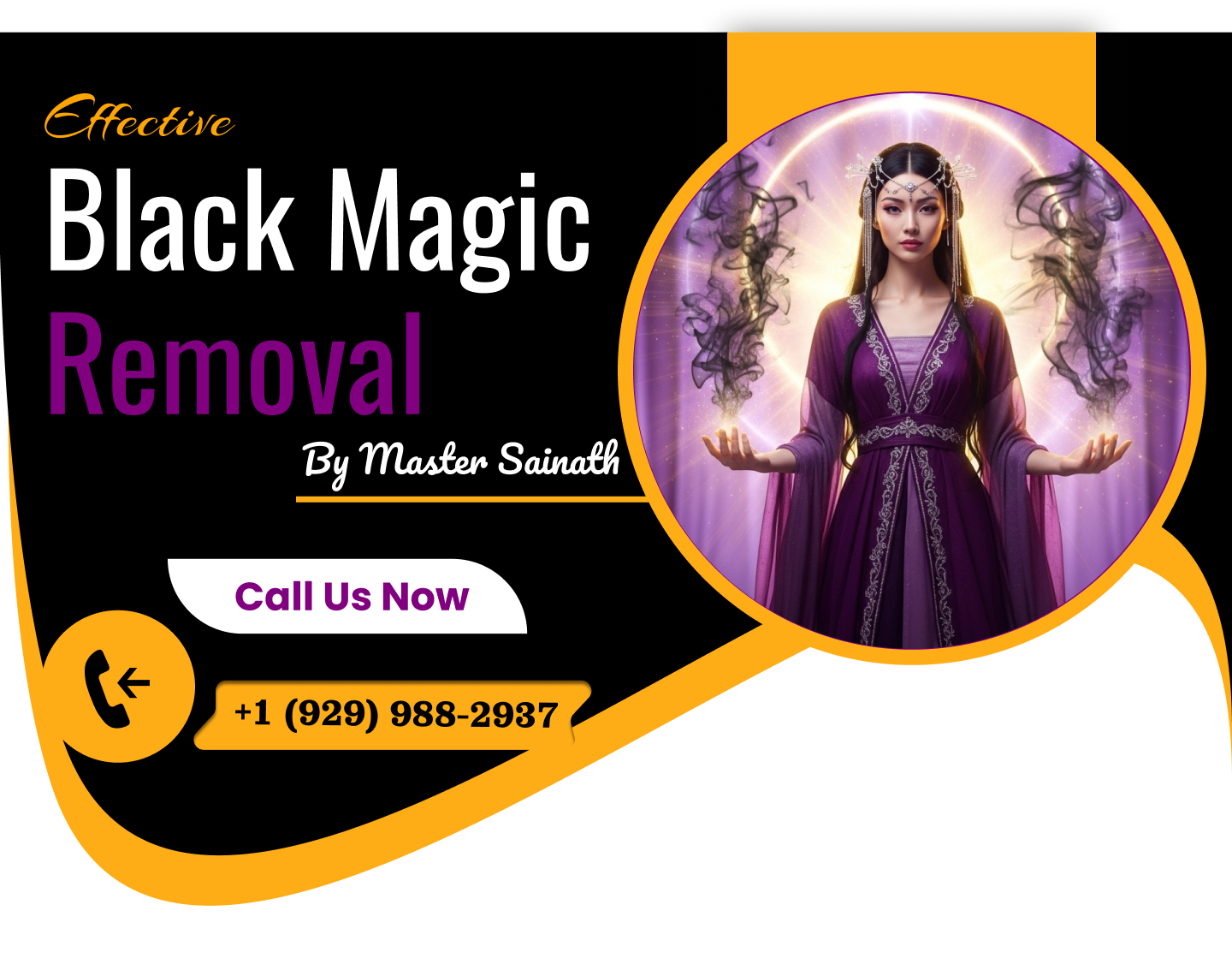 hero-banner-section (3)